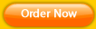 How Start Payday Loan business