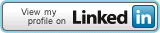 View Jer Ayles-Ayler's Trihouse      profile on LinkedIn